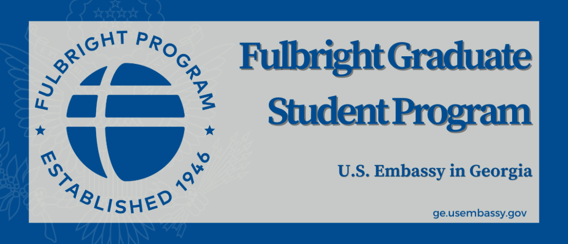 Fulbright US Student Program 2026 | Fully Funded Scholarship for Graduate Study, Research & Teaching Abroad 🌐