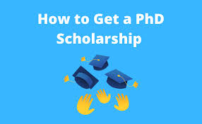 How to Use FindAPhD to Find Fully Funded PhD Programs – A Friendly Guide