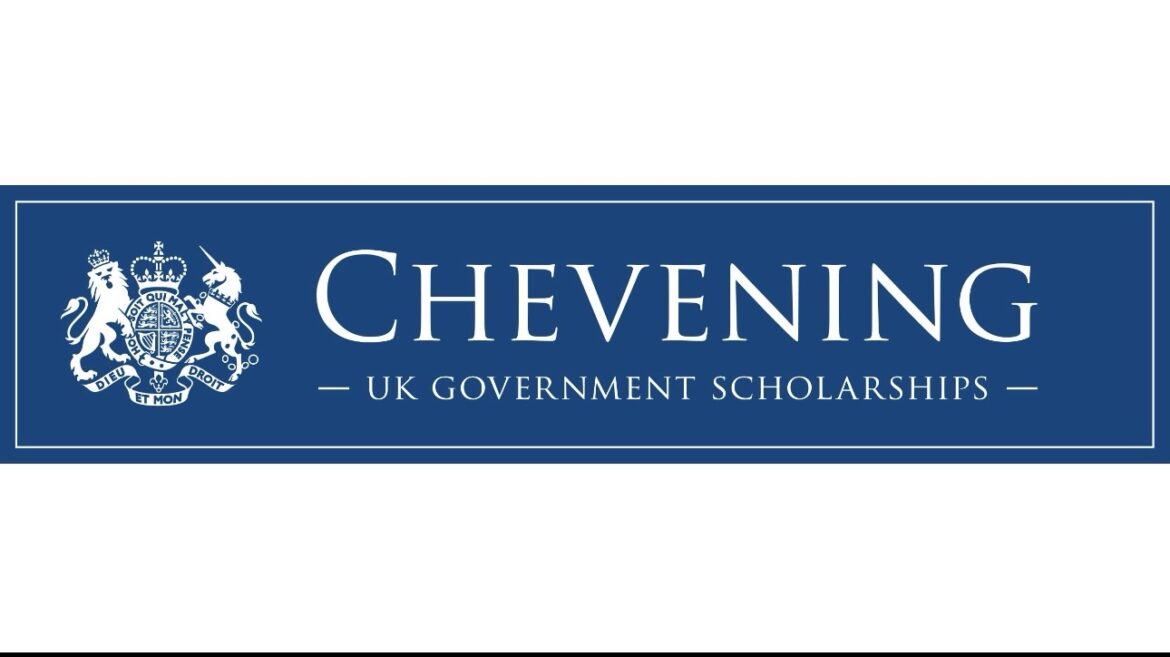 The Ultimate Guide to the Chevening Scholarship: What It Is, How to Apply & Tips for Success