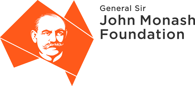 John Monash Scholarships 2026 | Fully Funded Postgraduate Study Abroad for Australian Graduates 🌍