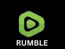 Rumble.com