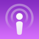 Podcast