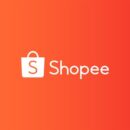 Shopee