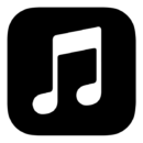 Apple Music