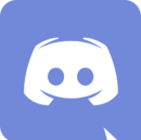 Discord