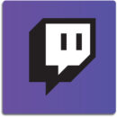Twitch